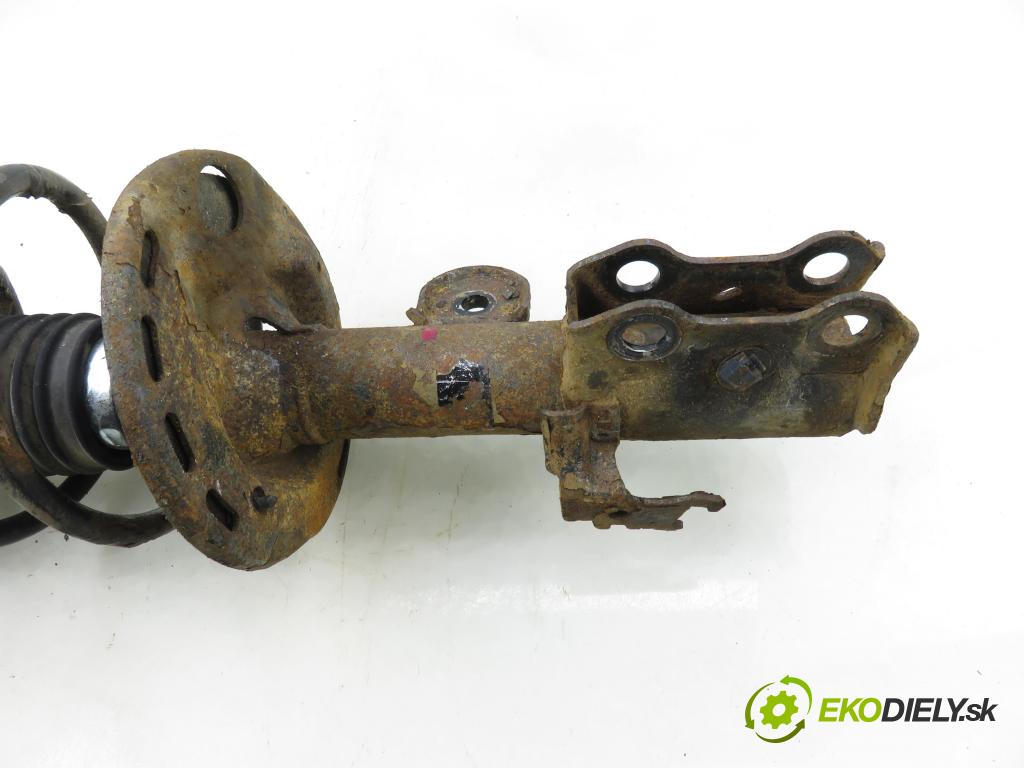 TOYOTA AURIS (_E15_) HB 2007 91,00 1.6 Dual-VVTi 124 - 1ZR-FE 1598,00 MCPERSON PP