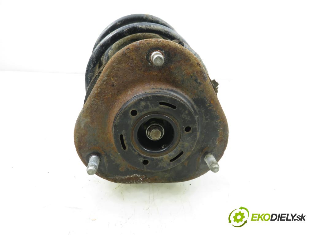 TOYOTA AURIS (_E15_) HB 2007 91,00 1.6 Dual-VVTi 124 - 1ZR-FE 1598,00 MCPERSON PP