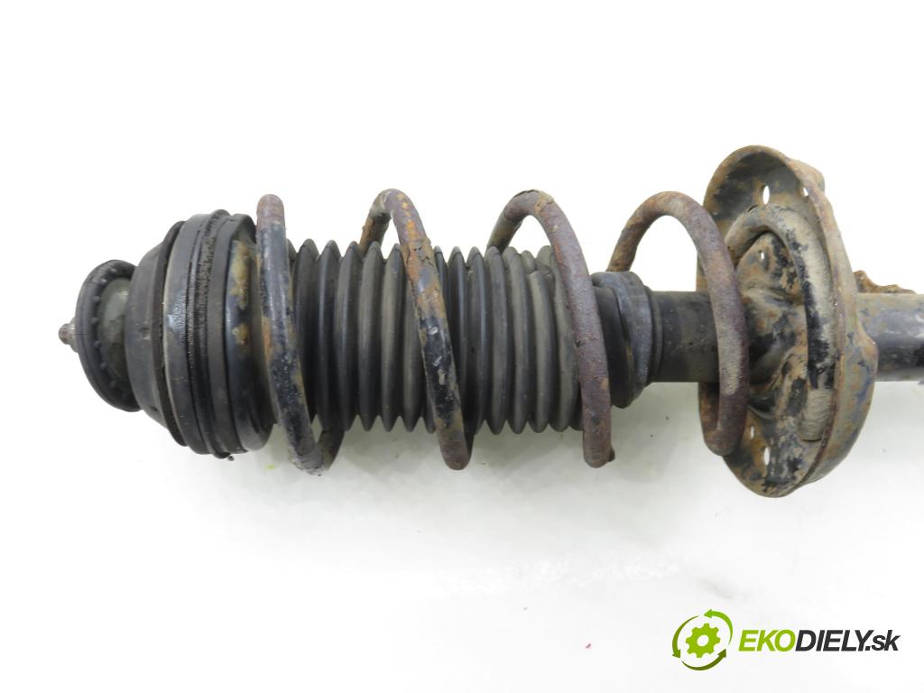 OPEL CORSA D Van HB 2009 0,00 1.2 - Z 12 XEP 1229,00 MCPERSON LP 13214353