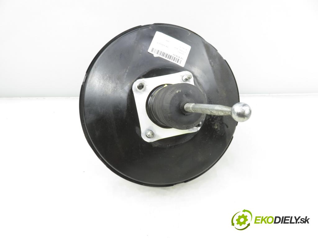 SKODA OCTAVIA II (1Z3) LIFTBACK 2008 77,00 1.9 TDI - BXE 1896,00 posilovač 1K1614105BH (Servočerpadlo)