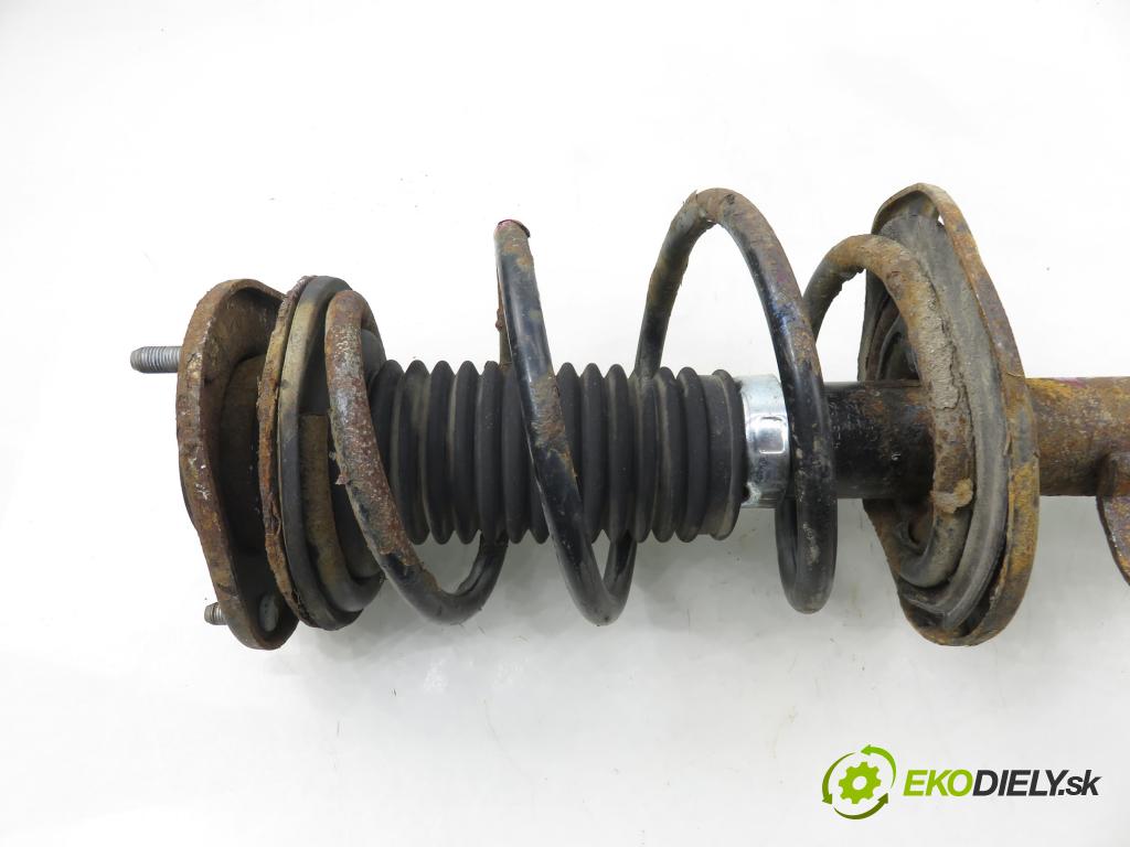 TOYOTA AURIS (_E15_) HB 2007 91,00 1.6 Dual-VVTi 124 - 1ZR-FE 1598,00 MCPERSON LP