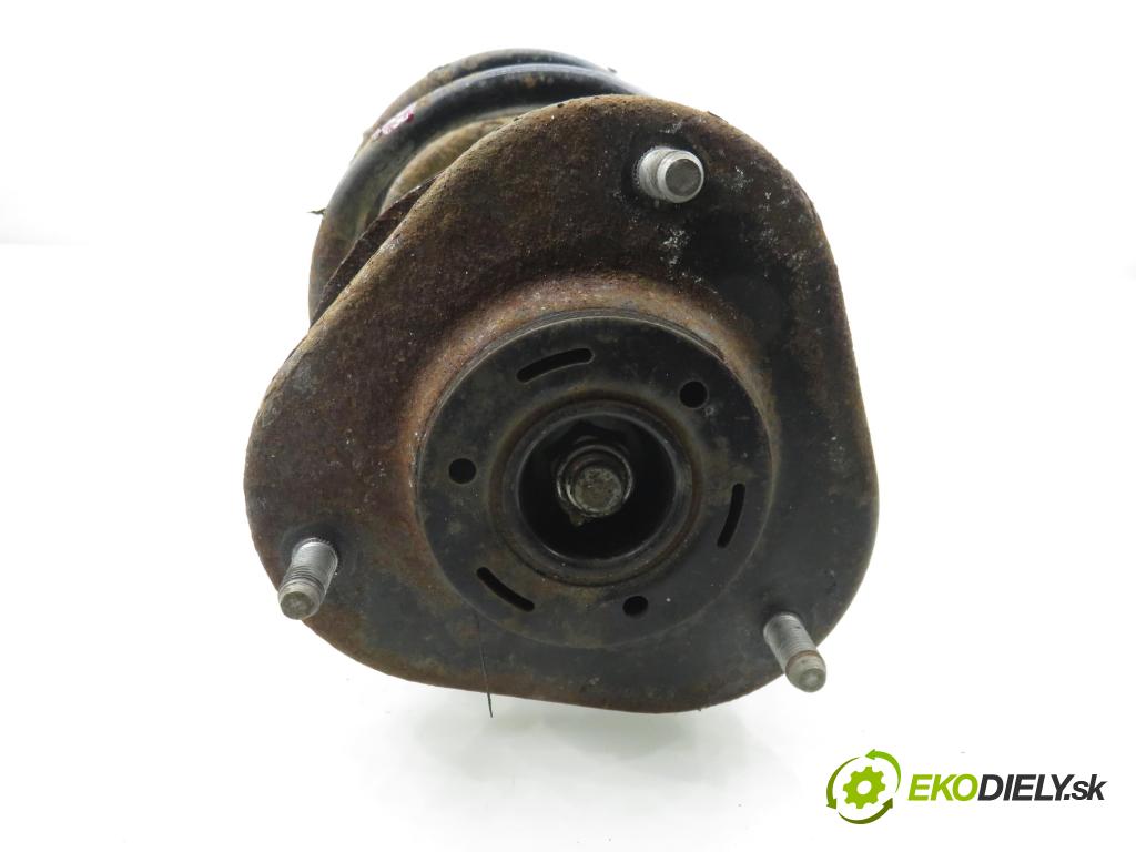 TOYOTA AURIS (_E15_) HB 2007 91,00 1.6 Dual-VVTi 124 - 1ZR-FE 1598,00 MCPERSON LP