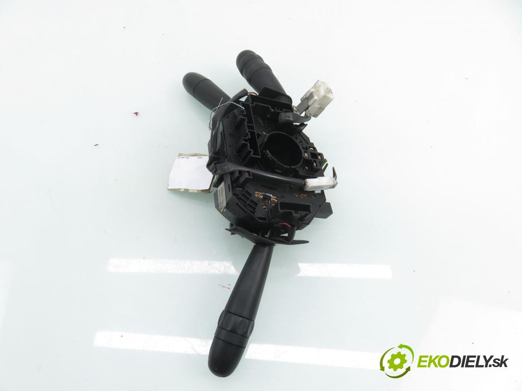 ALFA ROMEO 156 Sportwagon (932_) KOMBI 2004 110,00 1.9 JTD 16V Q4 - 937 A5.000 1910,00 PAKA/ŘAZENÍ/SADA: 156047960 ; 0265005428