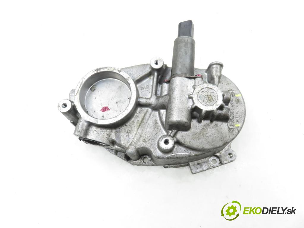 VW PASSAT B6 (3C2) SEDAN 2005 110,00 2.0 FSI - BLR 1984,00 obal VAČKOVÁ HŘÍDEL: 06F103530N