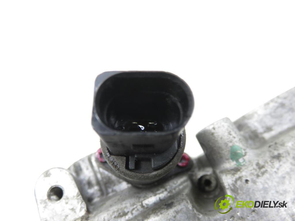 VW PASSAT B6 (3C2) SEDAN 2005 110,00 2.0 FSI - BLR 1984,00 Obal Vačkový hriadeľ: 06F103530N