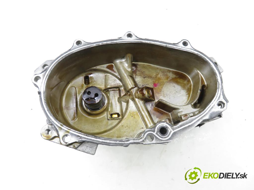 VW PASSAT B6 (3C2) SEDAN 2005 110,00 2.0 FSI - BLR 1984,00 Obal Vačkový hriadeľ: 06F103530N