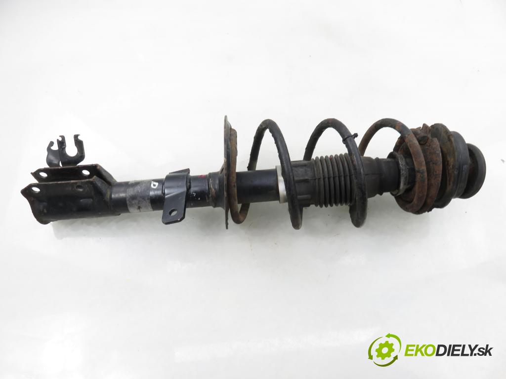 FIAT PANDA (169_) HB 2003 40,00 1.1 54 - 187 A1.000 1108,00 MCPERSON PP