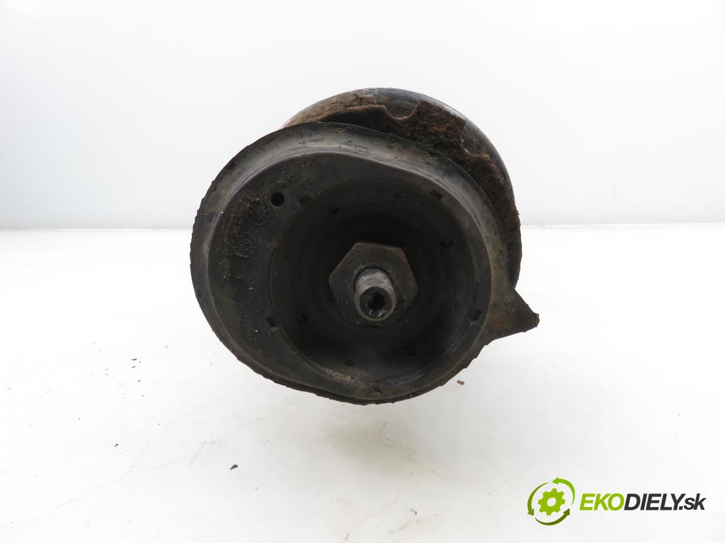 FIAT PANDA (169_) HB 2003 40,00 1.1 54 - 187 A1.000 1108,00 MCPERSON LP