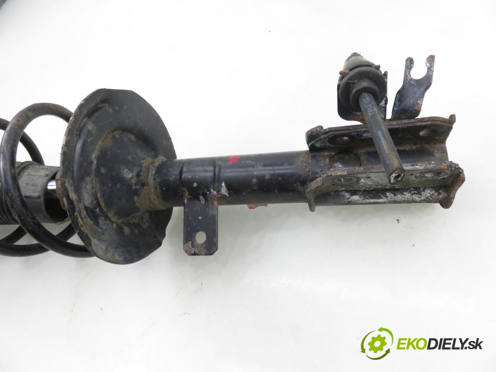 FIAT PANDA (169_) HB 2003 40,00 1.1 54 - 187 A1.000 1108,00 MCPERSON LP