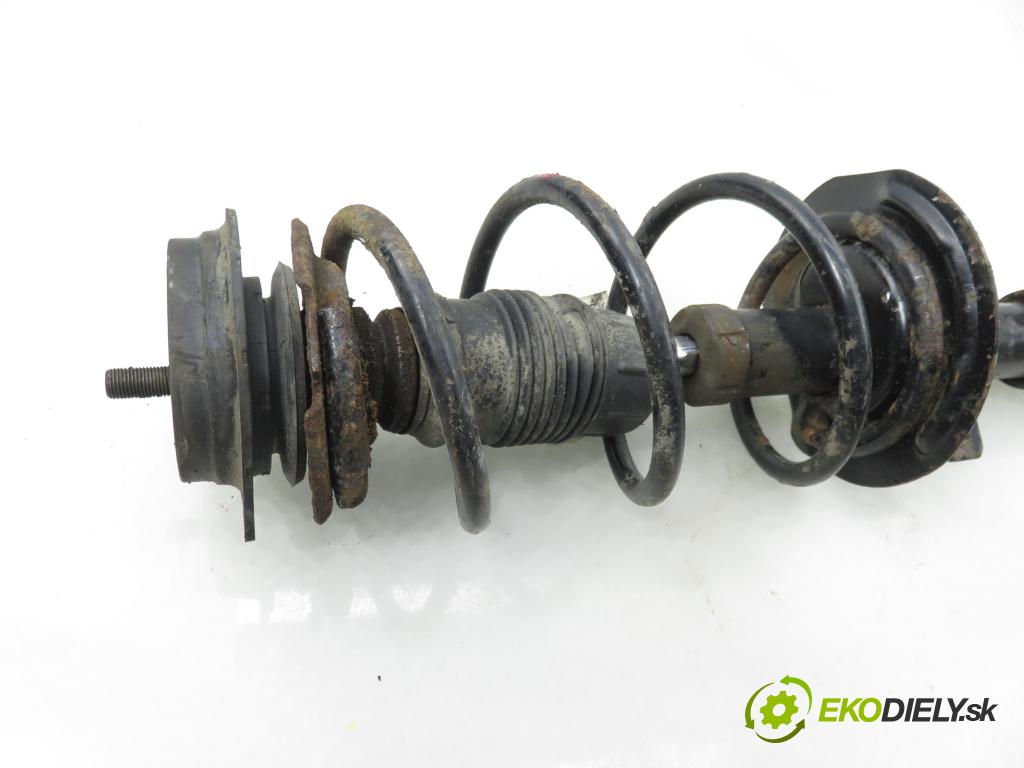 FIAT PANDA (169_) HB 2003 40,00 1.1 54 - 187 A1.000 1108,00 MCPERSON LP