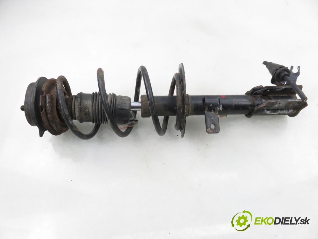 FIAT PANDA (169_) HB 2003 40,00 1.1 54 - 187 A1.000 1108,00 MCPERSON LP