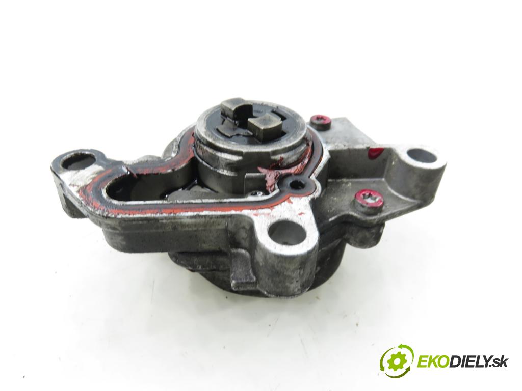 SKODA FABIA I (6Y2) HB 2004 47,00 1.9 SDI - ASY 1896,00 Pumpa vákuová 38145101B