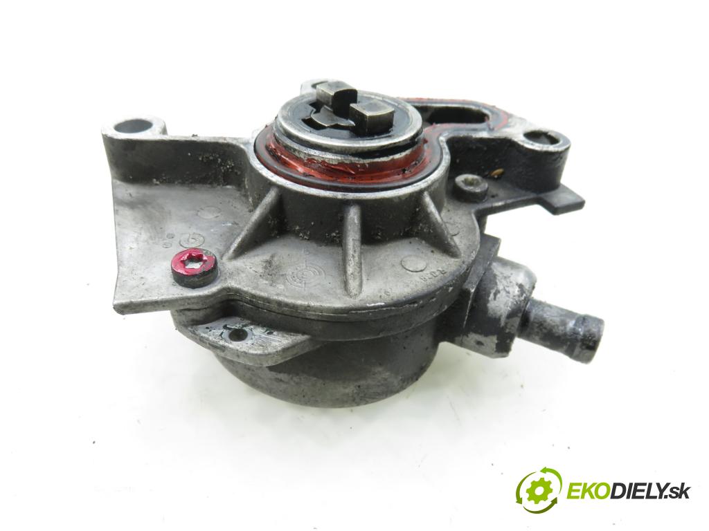 SKODA FABIA I (6Y2) HB 2004 47,00 1.9 SDI - ASY 1896,00 Pumpa vákuová 38145101B