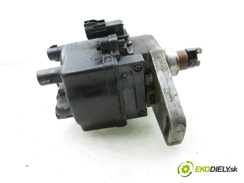 TOYOTA RAV 4 I (_A1_) SUV 1994 95,00 2.0 4WD - 3S-FE 1998,00 Rozdeľovač zapaľovací