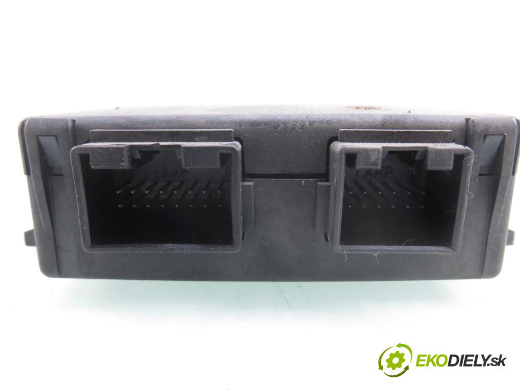 ALFA ROMEO 156 Sportwagon (932_) KOMBI 2004 110,00 1.9 JTD 16V Q4 - 937 A5.000 1910,00 MODUL 60689079 ; 601895