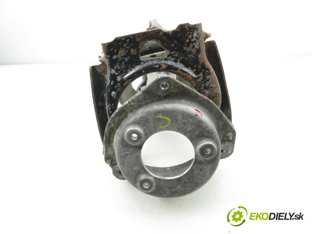 PEUGEOT 407 SW (6E_) KOMBI 2004 100,00 2.0 HDi 135 - RHR 1997,00 rameno LP 9644552280G