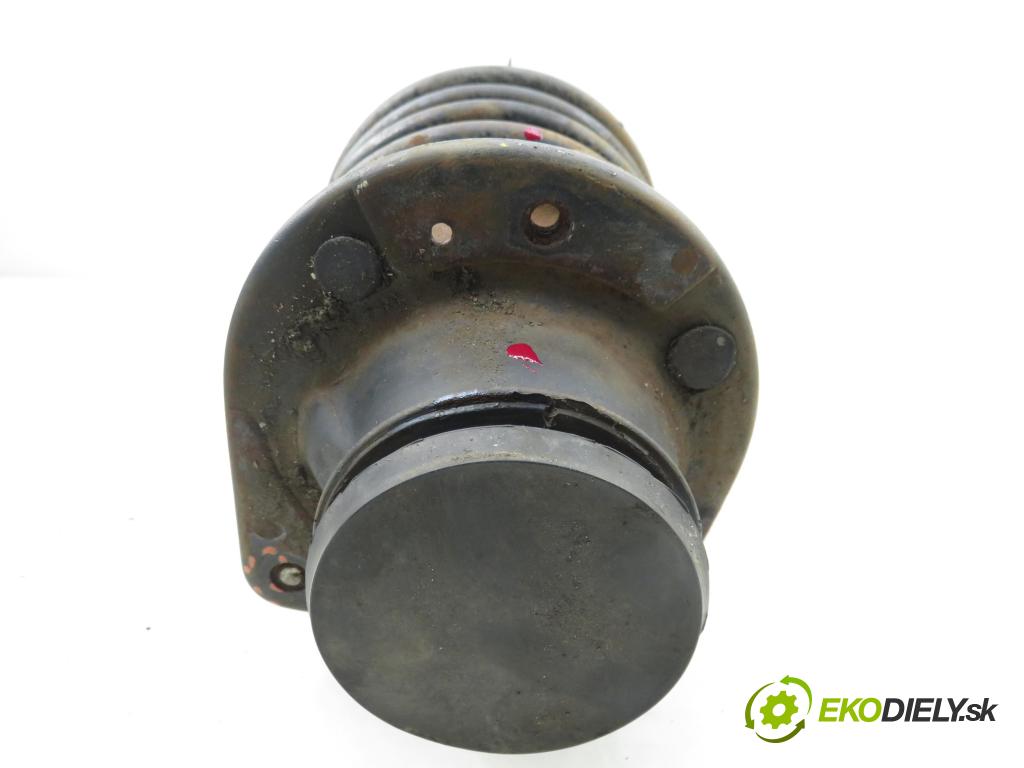 FIAT DOBLO nadwozie wielkoprzestrzenne (MPV) (119_, 223_) KOMBIVAN 2006 62,00 1.3 D Multijet - 223 A9.000 1248,00 MCPERSON PP