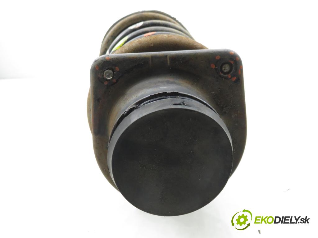 FIAT DOBLO nadwozie wielkoprzestrzenne (MPV) (119_, 223_) KOMBIVAN 2006 62,00 1.3 D Multijet - 223 A9.000 1248,00 MCPERSON PP