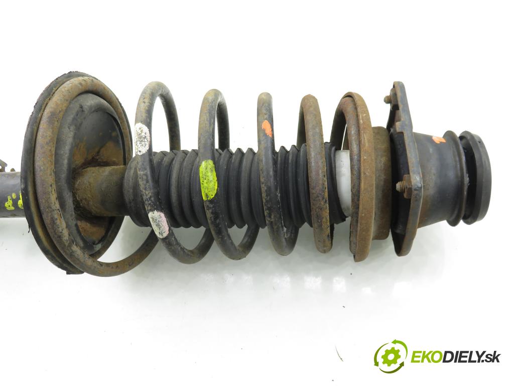 FIAT DOBLO nadwozie wielkoprzestrzenne (MPV) (119_, 223_) KOMBIVAN 2006 62,00 1.3 D Multijet - 223 A9.000 1248,00 MCPERSON PP