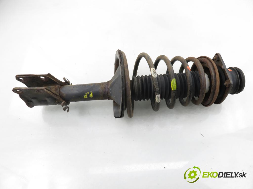 FIAT DOBLO nadwozie wielkoprzestrzenne (MPV) (119_, 223_) KOMBIVAN 2006 62,00 1.3 D Multijet - 223 A9.000 1248,00 MCPERSON PP