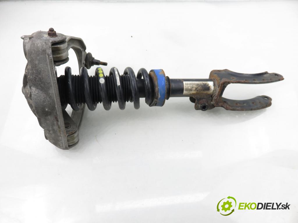 AUDI Q7 (4L) SUV 2007 171,00 3.0 TDI quattro - BUG 2967,00 MCPERSON PP