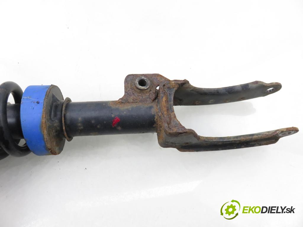 AUDI Q7 (4L) SUV 2007 171,00 3.0 TDI quattro - BUG 2967,00 MCPERSON PP