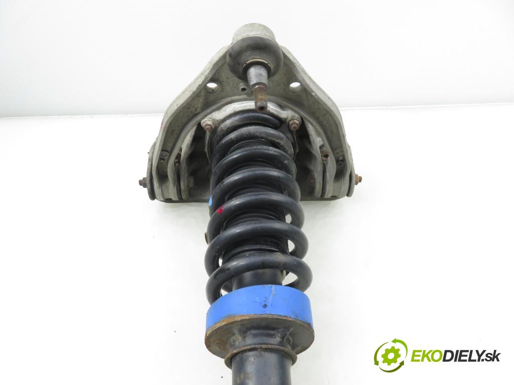 AUDI Q7 (4L) SUV 2007 171,00 3.0 TDI quattro - BUG 2967,00 MCPERSON PP