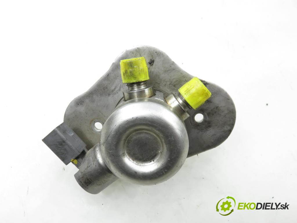 BMW 1 (E87) HB 2009 89,00 116 i - N43 B16 A 1599,00 pumpa vysokého TLAK: 7562473 ; 0261520041