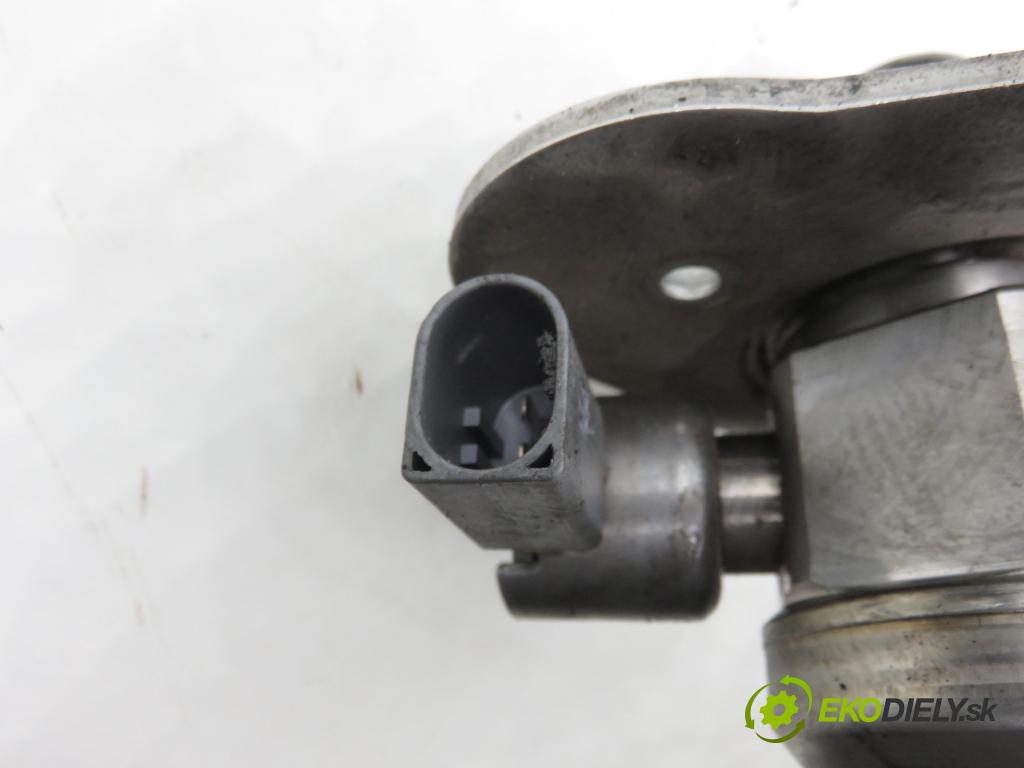 BMW 1 (E87) HB 2009 89,00 116 i - N43 B16 A 1599,00 Pumpa vysokého tlaku 7562473 ; 0261520041