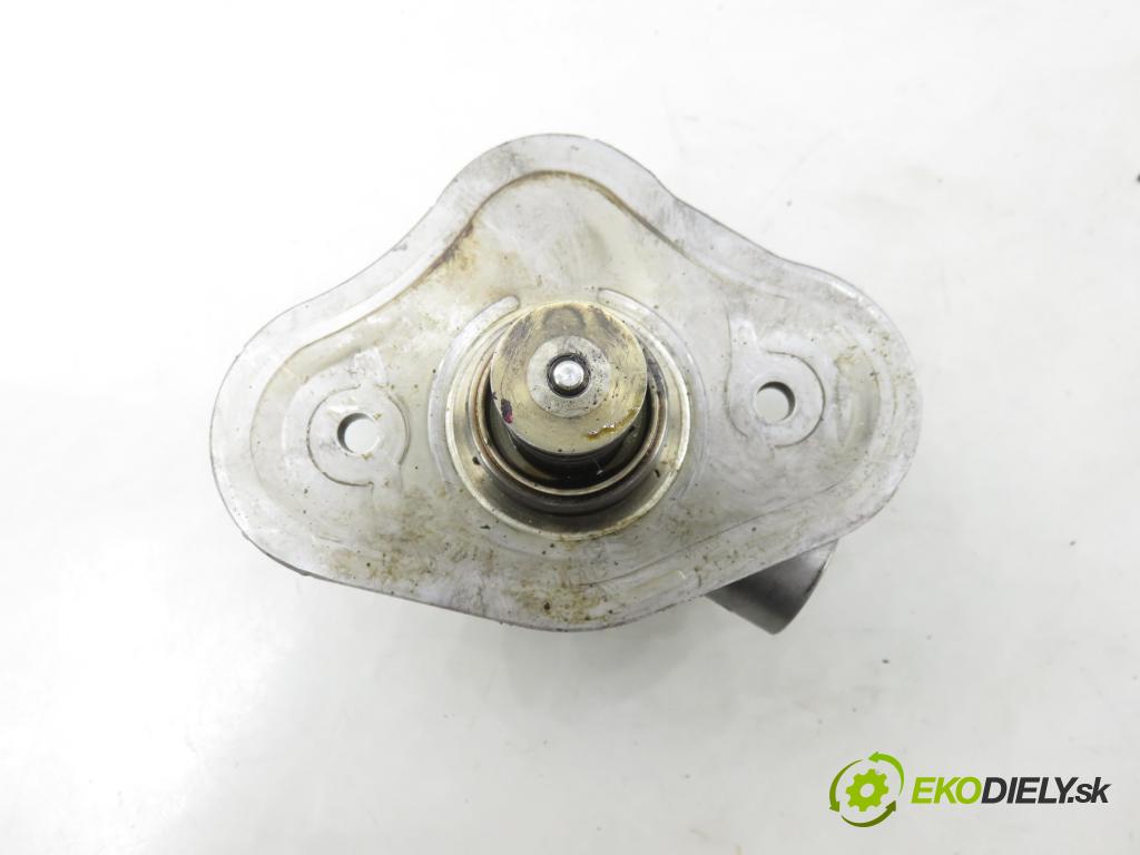 BMW 1 (E87) HB 2009 89,00 116 i - N43 B16 A 1599,00 Pumpa vysokého tlaku 7562473 ; 0261520041