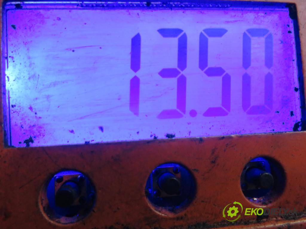 KIA SPORTAGE (SL) SUV 2011 100,00 2.0 CRDi AWD 136 - D4HA 1995,00 Reduktor prevodovky 3B600 ; 253R