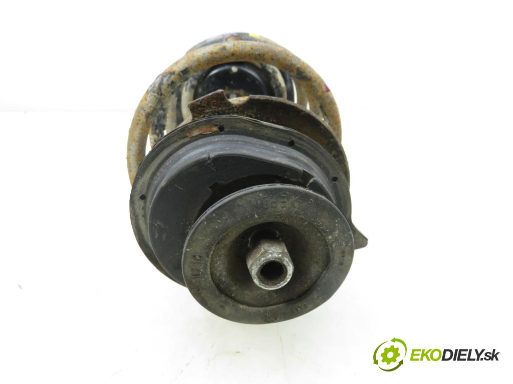 FIAT PANDA Van (169_) VAN 2007 51,00 1.3 D Multijet - 188 A8.000 1248,00 MCPERSON PP