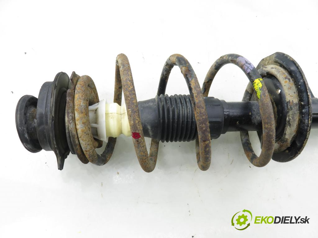 FIAT PANDA Van (169_) VAN 2007 51,00 1.3 D Multijet - 188 A8.000 1248,00 MCPERSON PP