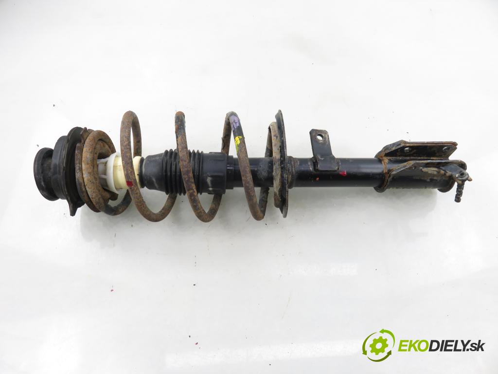 FIAT PANDA Van (169_) VAN 2007 51,00 1.3 D Multijet - 188 A8.000 1248,00 MCPERSON PP