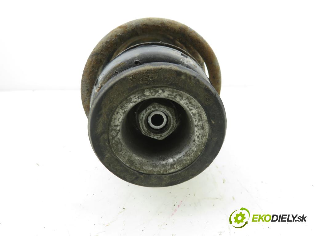 VW GOLF IV (1J1) HB 2001 66,00 1.9 TDI 90 - ALH 1896,00 MCPERSON PP 315087