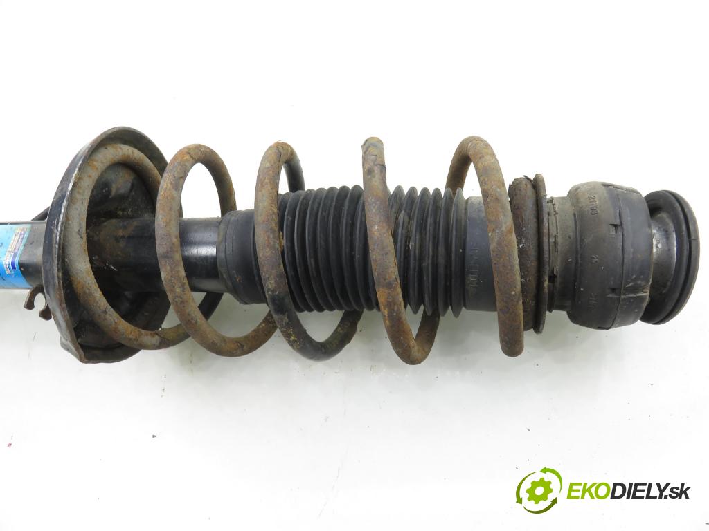 VW GOLF IV (1J1) HB 2001 66,00 1.9 TDI 90 - ALH 1896,00 MCPERSON PP 315087