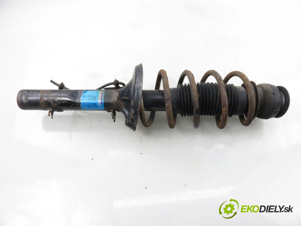 VW GOLF IV (1J1) HB 2001 66,00 1.9 TDI 90 - ALH 1896,00 MCPERSON PP 315087