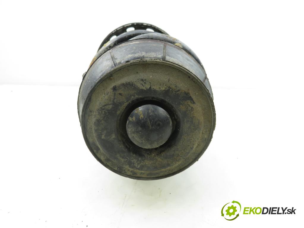 OPEL ASTRA G liftback (T98) HB 1999 55,00 1.6 8V 75 1598,00 MCPERSON LP
