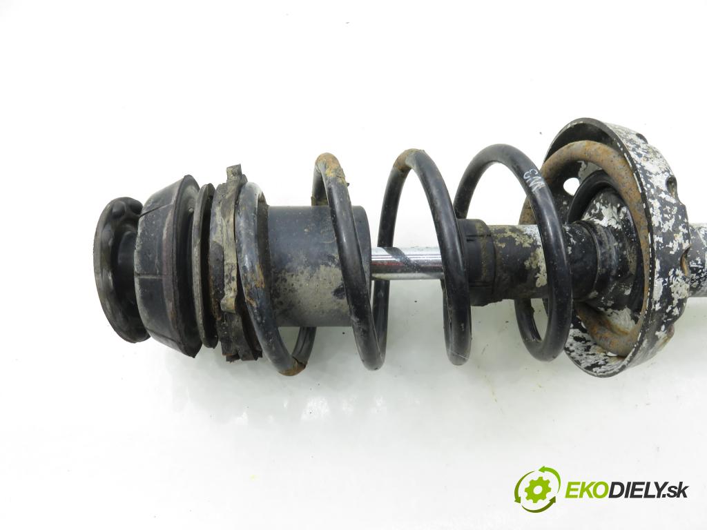 OPEL ASTRA G liftback (T98) HB 1999 55,00 1.6 8V 75 1598,00 MCPERSON LP