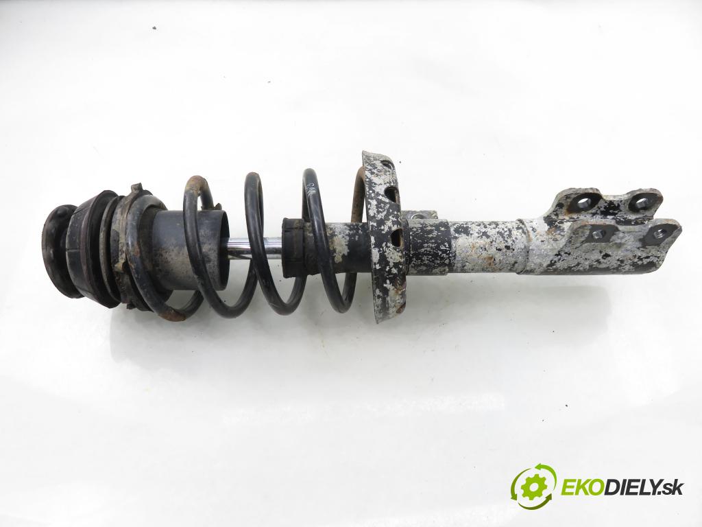OPEL ASTRA G liftback (T98) HB 1999 55,00 1.6 8V 75 1598,00 MCPERSON LP