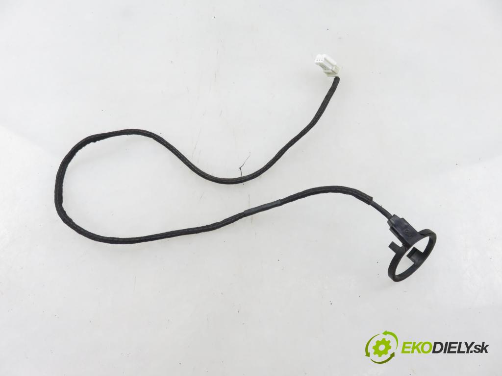 ALFA ROMEO 156 Sportwagon (932_) KOMBI 2004 110,00 1.9 JTD 16V Q4 - 937 A5.000 1910,00 spinačka 05521B365 ; 60673131 (Spínacia skrinka)