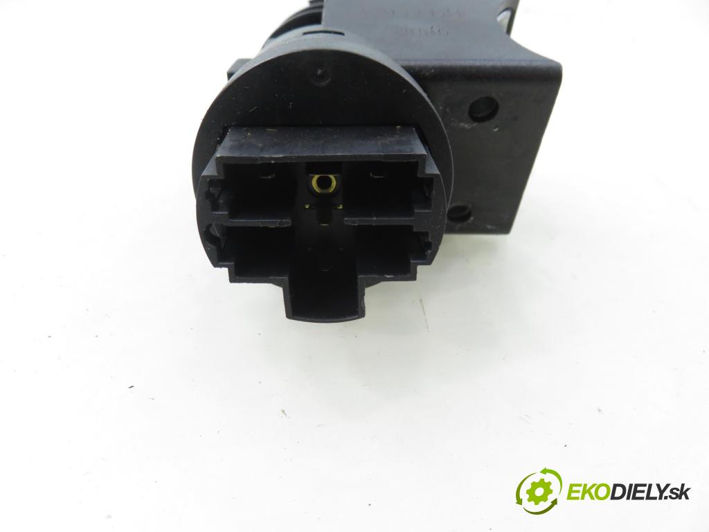 ALFA ROMEO 156 Sportwagon (932_) KOMBI 2004 110,00 1.9 JTD 16V Q4 - 937 A5.000 1910,00 spinačka 05521B365 ; 60673131 (Spínacia skrinka)