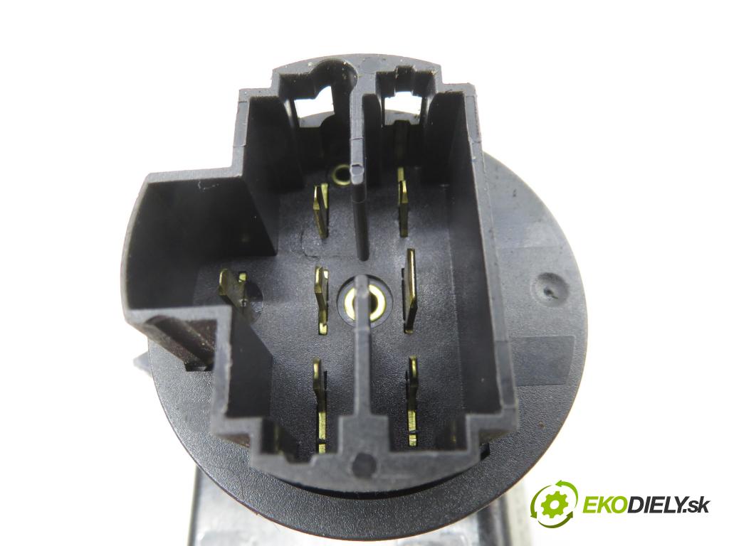 ALFA ROMEO 156 Sportwagon (932_) KOMBI 2004 110,00 1.9 JTD 16V Q4 - 937 A5.000 1910,00 spinačka 05521B365 ; 60673131 (Spínacia skrinka)