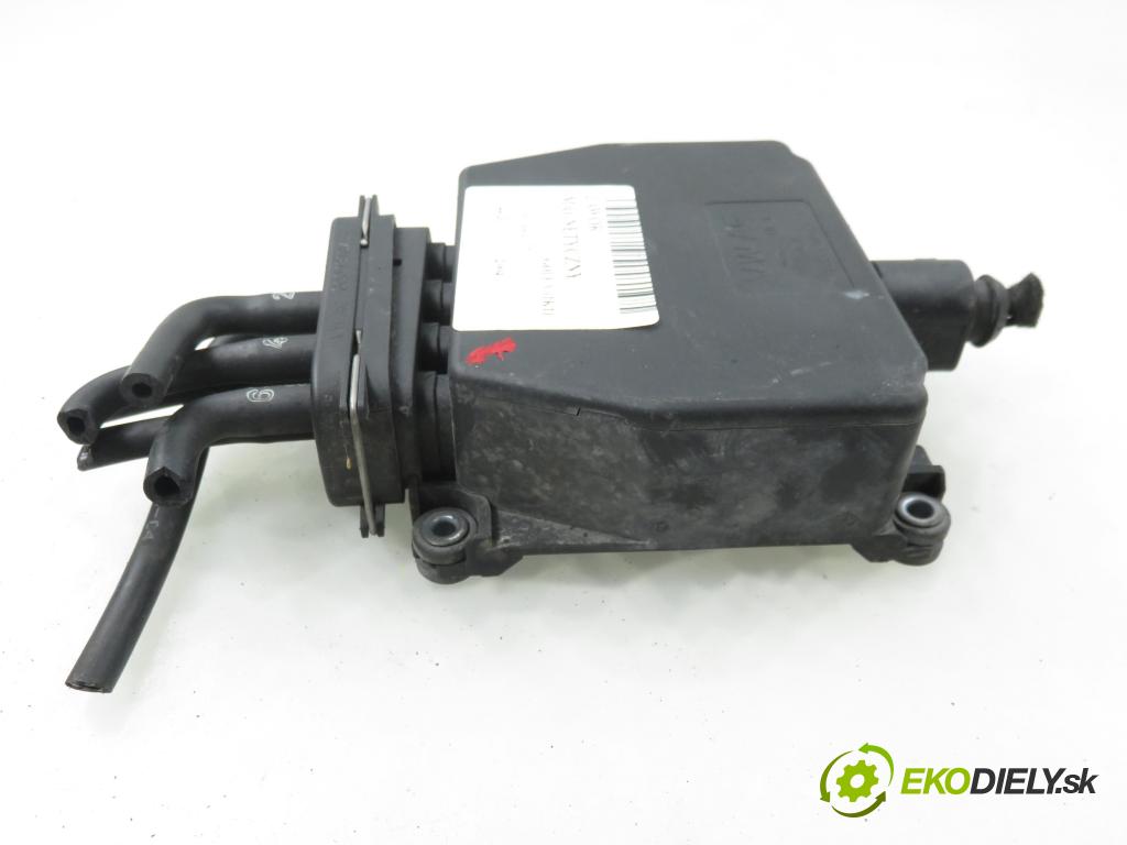 VW GOLF V (1K1) HB 2004 77,00 1.9 TDI PD 105 - BKC 1896,00 VENTIL: magnetický 6Q0906625