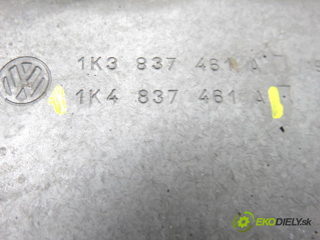 VW GOLF V (1K1) HB 2004 77,00 1.9 TDI PD 105 - BKC 1896,00 Mechanizmus okien 1K0959793C ; 1K4959701E ; 1K4837461A