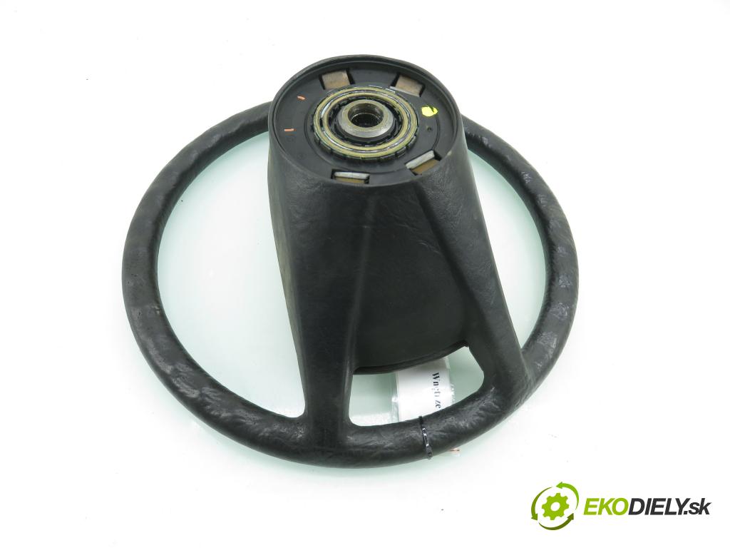 MERCEDES-BENZ 190 (W201) SEDAN 1992 80,00 E 1.8 (201.018) - M 102.910 1797,00 Volant 1264640017 (Volant)