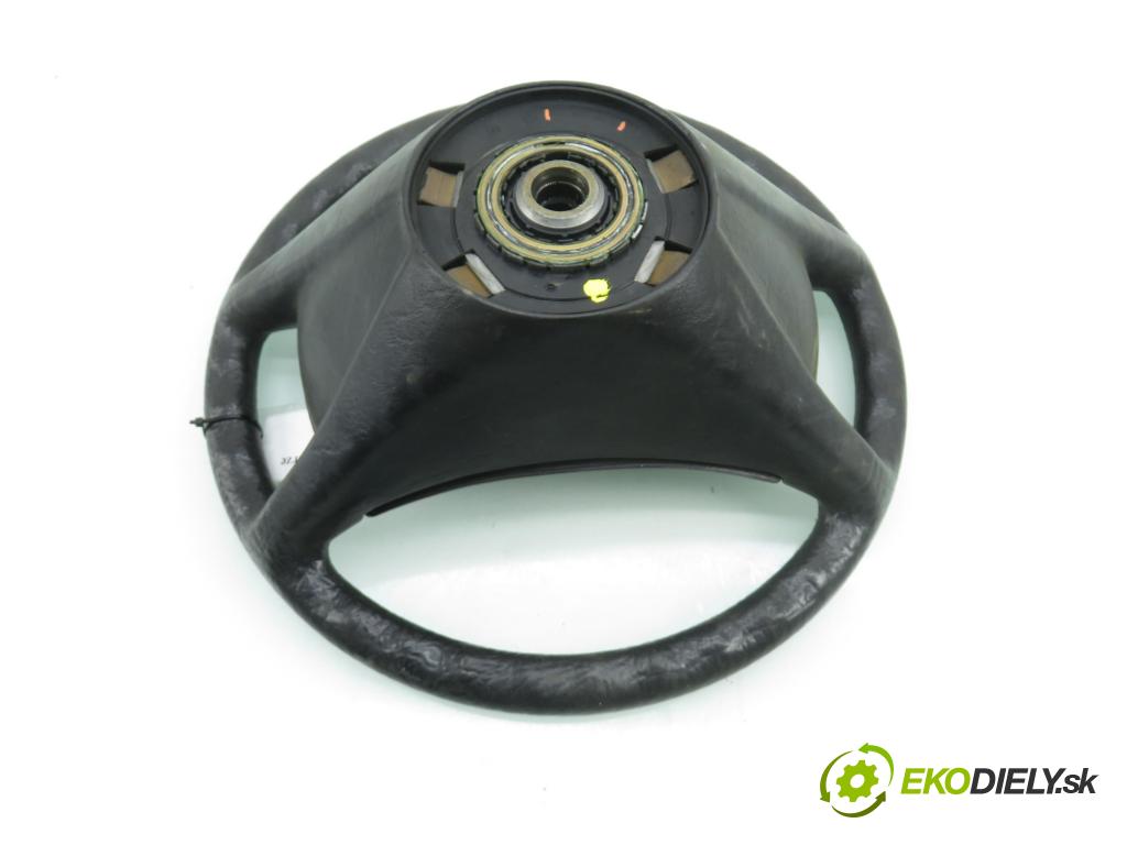 MERCEDES-BENZ 190 (W201) SEDAN 1992 80,00 E 1.8 (201.018) - M 102.910 1797,00 volant 1264640017 (Volant)