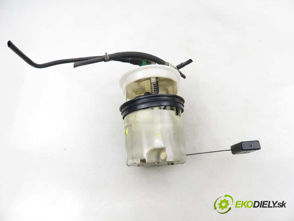 MAZDA 6 Hatchback (GG) LIFTBACK 2003 88,00 1.8 - L813 1798,00 Pumpa paliva 100140F40