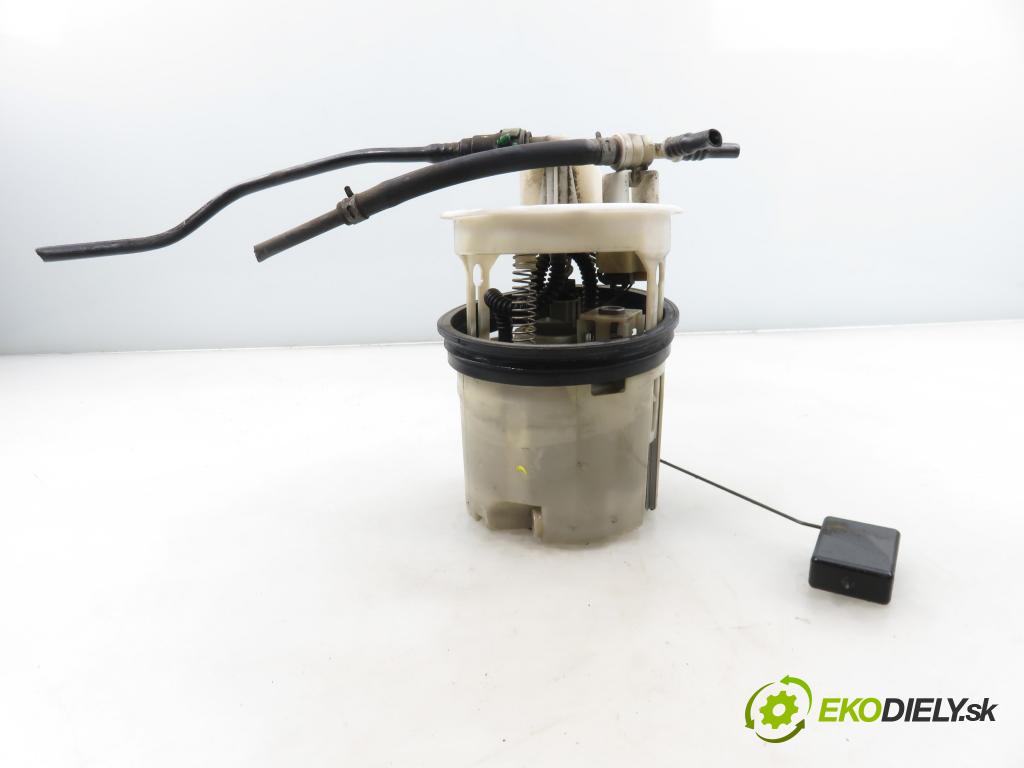 MAZDA 6 Hatchback (GG) LIFTBACK 2003 88,00 1.8 - L813 1798,00 Pumpa paliva 100140F40