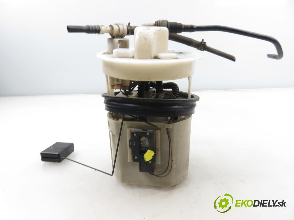 MAZDA 6 Hatchback (GG) LIFTBACK 2003 88,00 1.8 - L813 1798,00 Pumpa paliva 100140F40